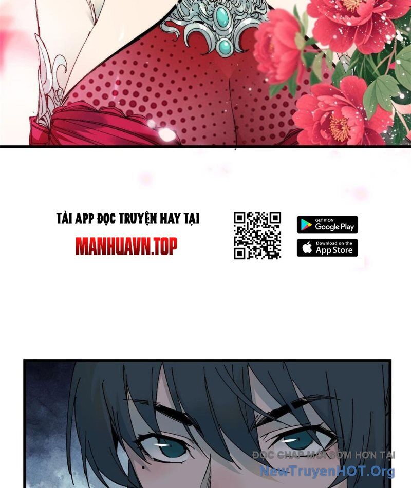 Xích Tâm Tuần Thiên Chap 37 - Next Chap 38