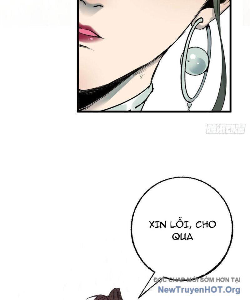 Xích Tâm Tuần Thiên Chap 37 - Next Chap 38