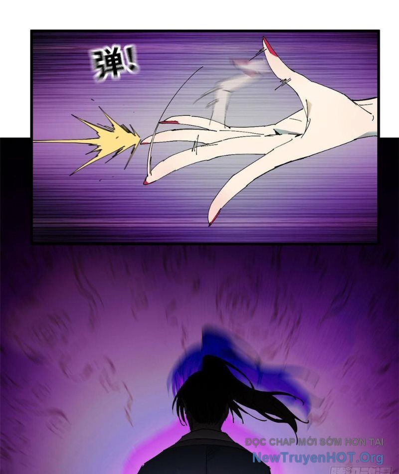 Xích Tâm Tuần Thiên Chap 37 - Next Chap 38
