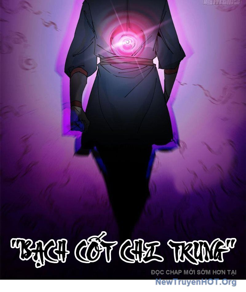 Xích Tâm Tuần Thiên Chap 37 - Next Chap 38