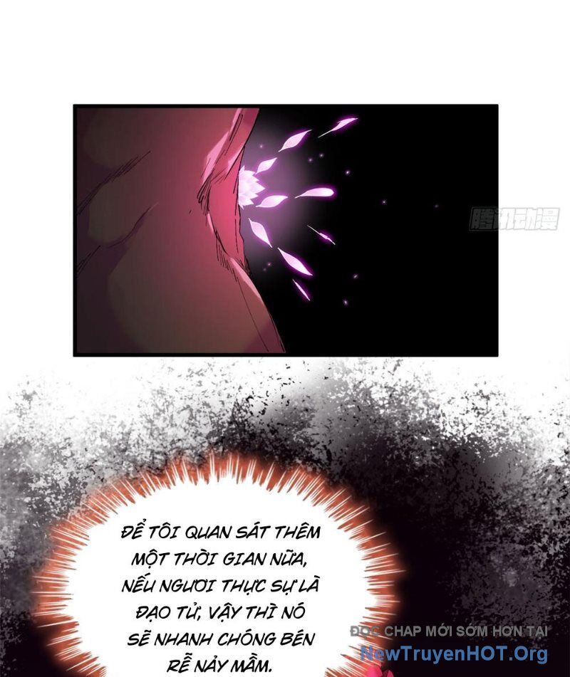 Xích Tâm Tuần Thiên Chap 37 - Next Chap 38