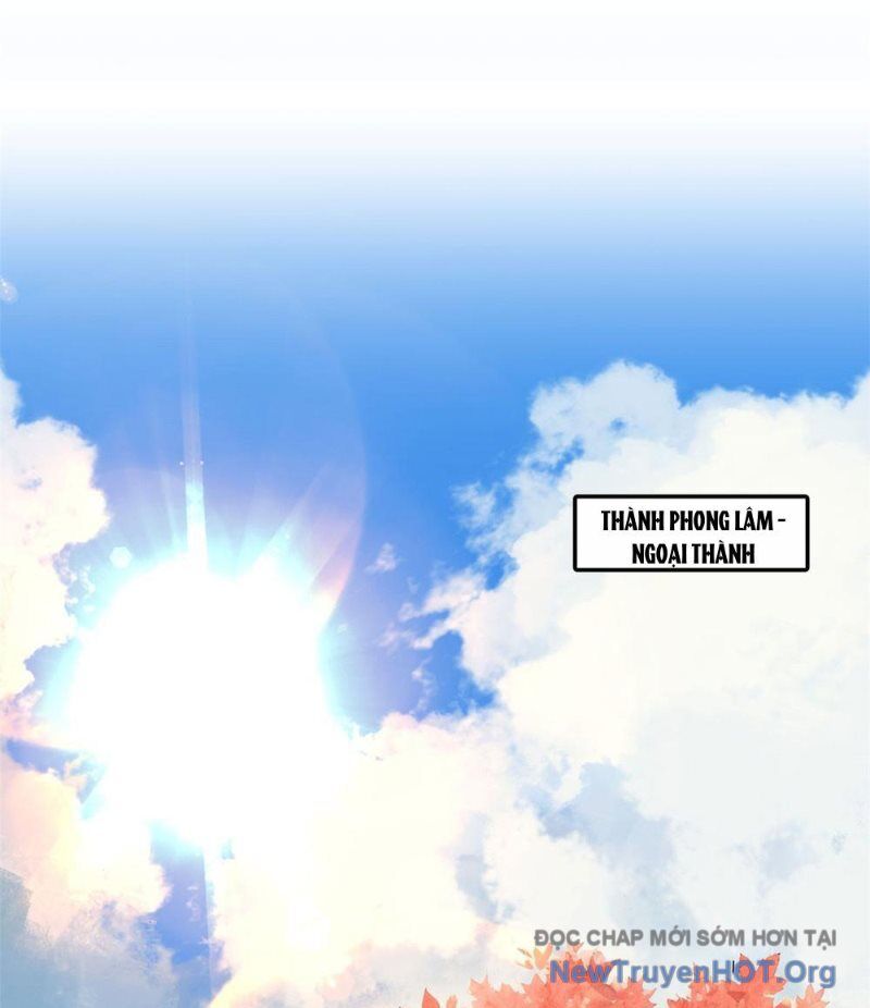 Xích Tâm Tuần Thiên Chap 37 - Next Chap 38