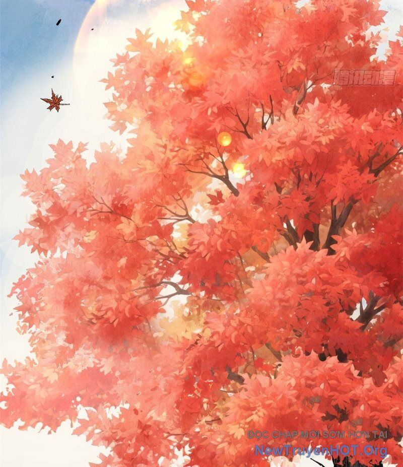 Xích Tâm Tuần Thiên Chap 37 - Next Chap 38