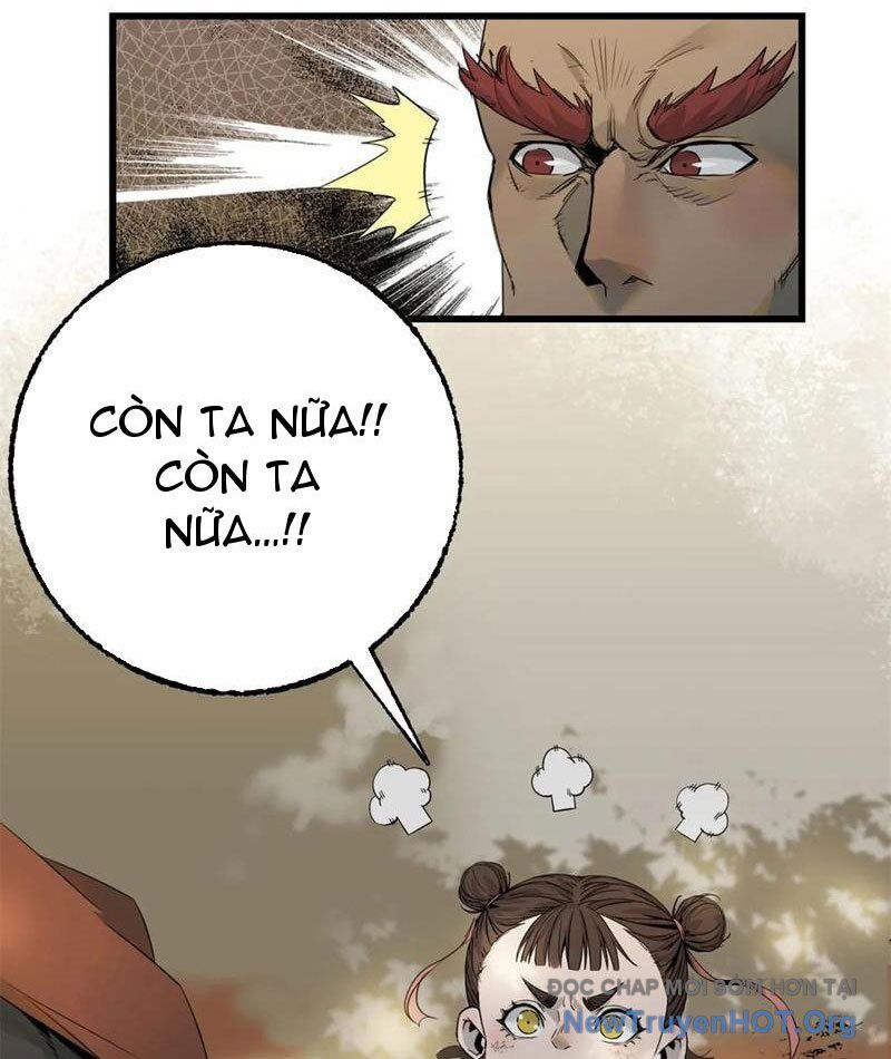 Xích Tâm Tuần Thiên Chap 38 - Next Chap 39