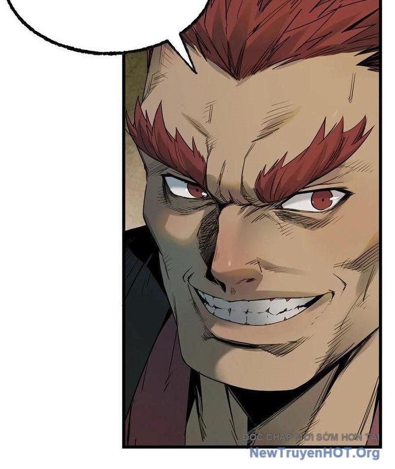 Xích Tâm Tuần Thiên Chap 38 - Next Chap 39