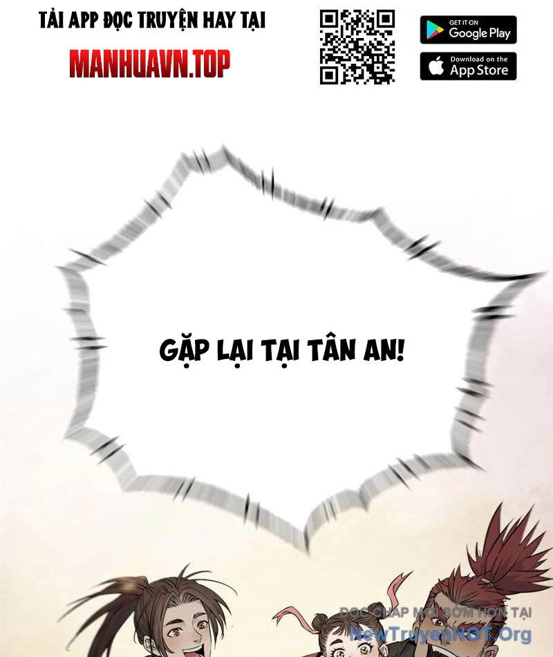 Xích Tâm Tuần Thiên Chap 38 - Next Chap 39