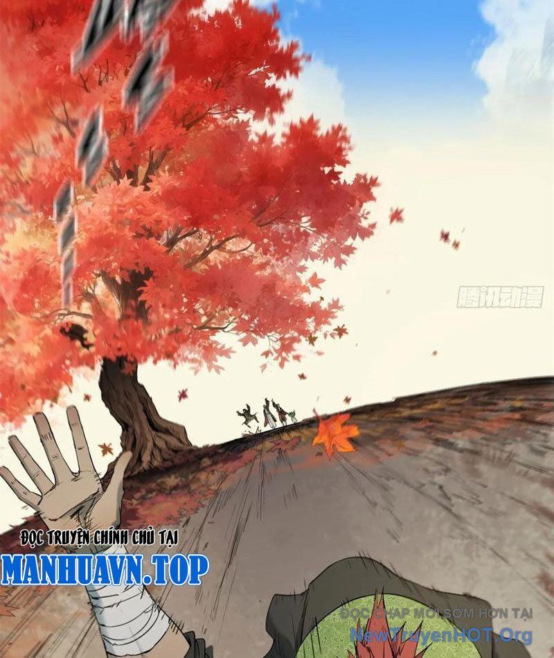 Xích Tâm Tuần Thiên Chap 38 - Next Chap 39