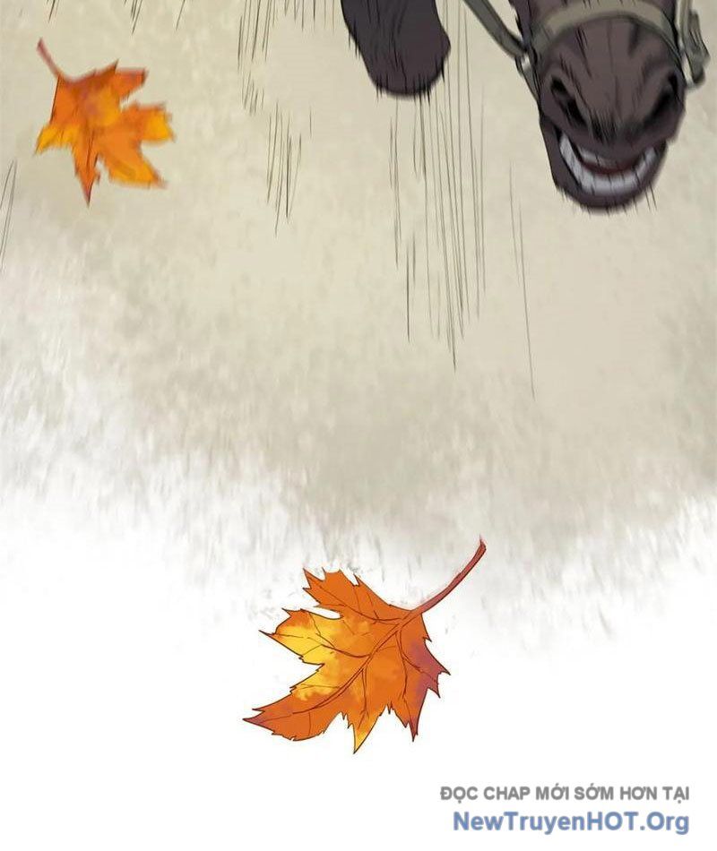 Xích Tâm Tuần Thiên Chap 38 - Next Chap 39