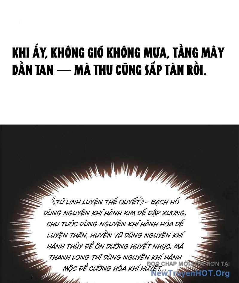 Xích Tâm Tuần Thiên Chap 38 - Next Chap 39