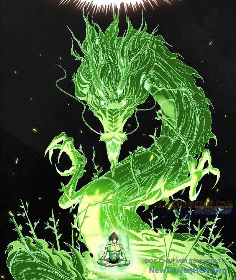 Xích Tâm Tuần Thiên Chap 38 - Next Chap 39