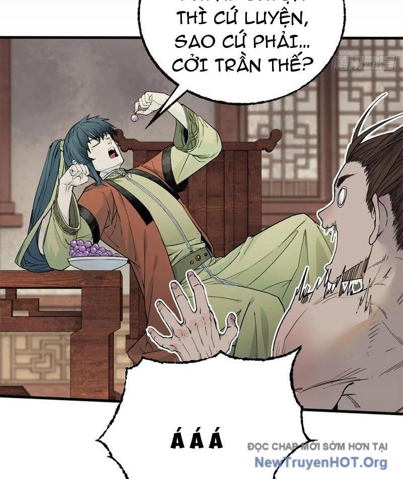 Xích Tâm Tuần Thiên Chap 38 - Next Chap 39