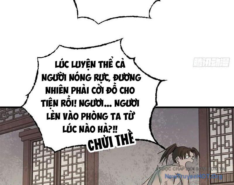 Xích Tâm Tuần Thiên Chap 38 - Next Chap 39