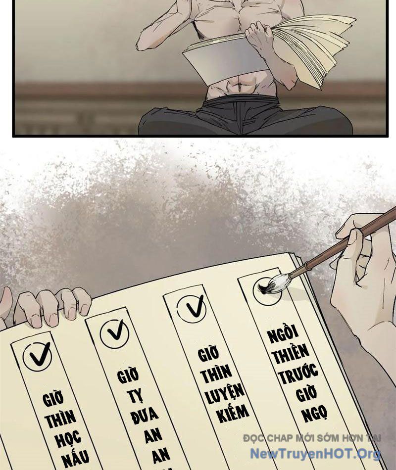 Xích Tâm Tuần Thiên Chap 38 - Next Chap 39