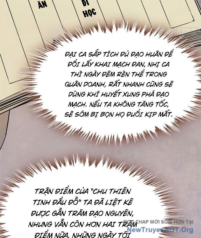 Xích Tâm Tuần Thiên Chap 38 - Next Chap 39
