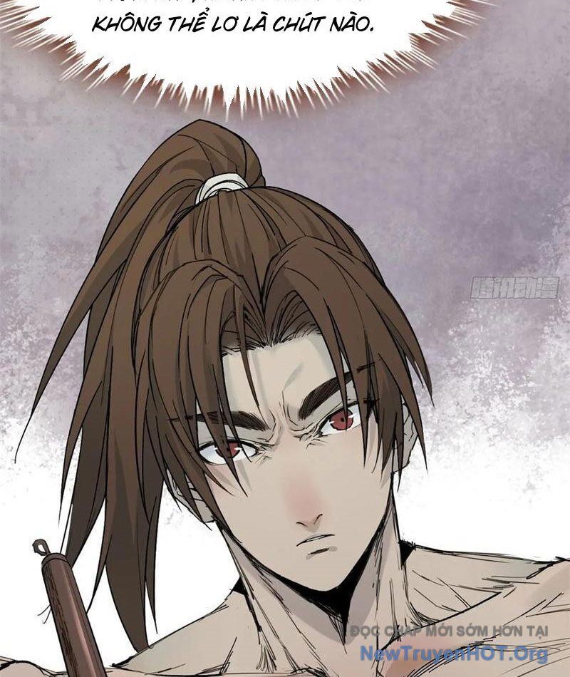 Xích Tâm Tuần Thiên Chap 38 - Next Chap 39