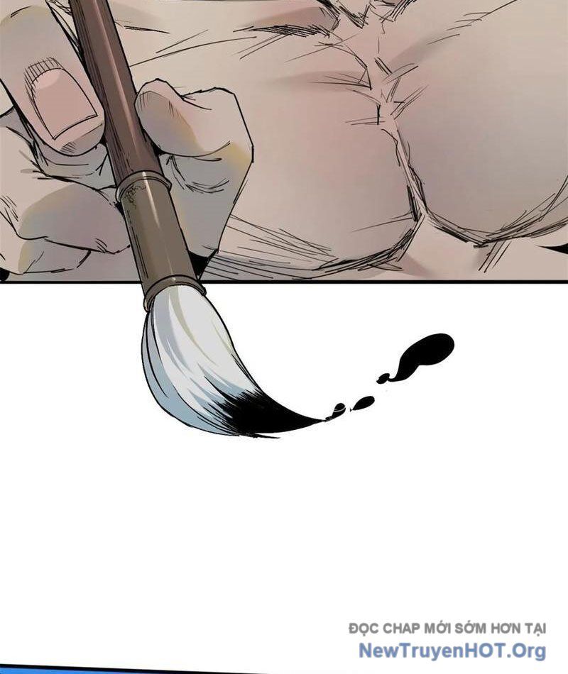 Xích Tâm Tuần Thiên Chap 38 - Next Chap 39