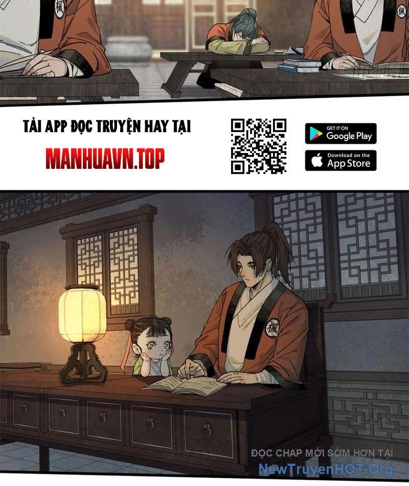 Xích Tâm Tuần Thiên Chap 38 - Next Chap 39