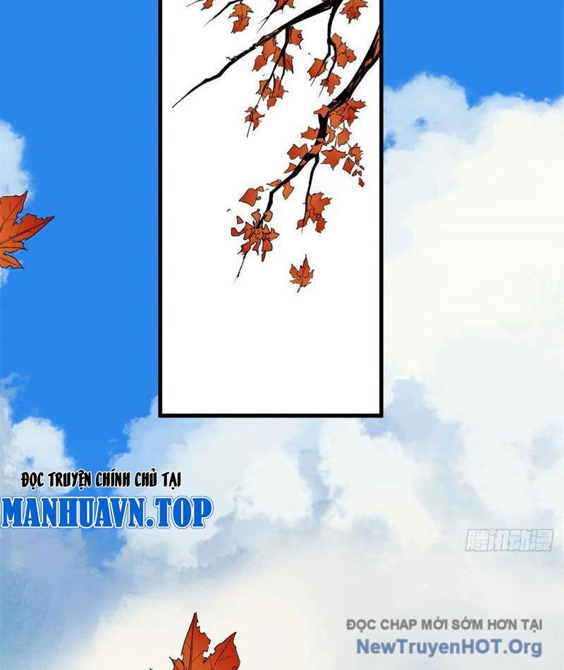 Xích Tâm Tuần Thiên Chap 38 - Next Chap 39