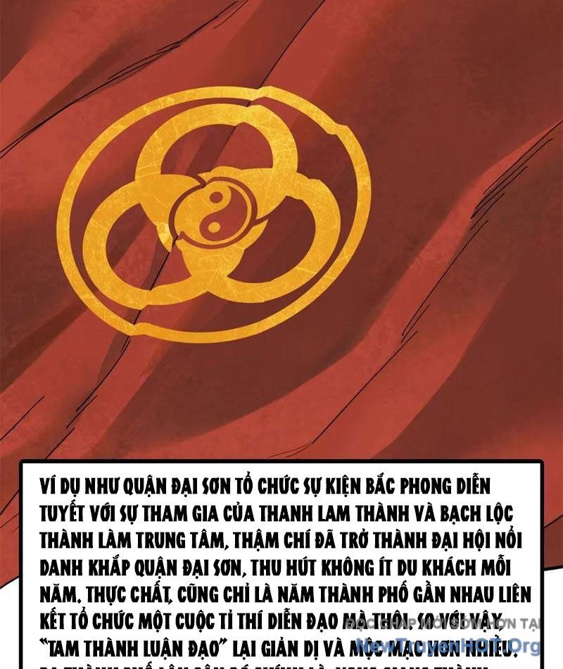 Xích Tâm Tuần Thiên Chap 38 - Next Chap 39