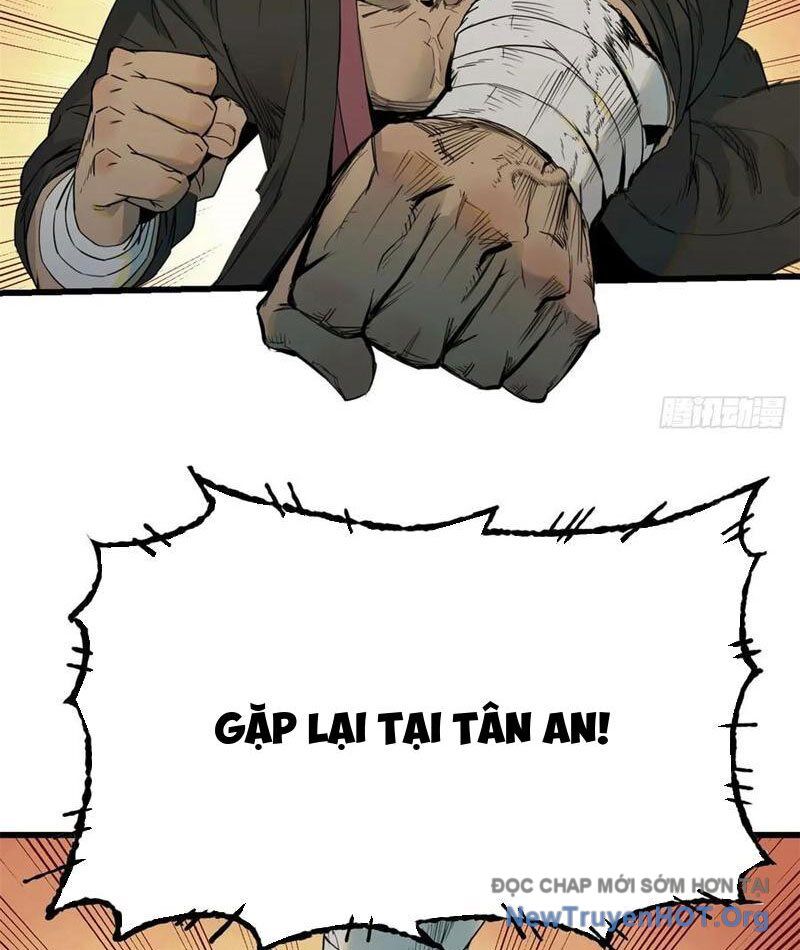 Xích Tâm Tuần Thiên Chap 38 - Next Chap 39