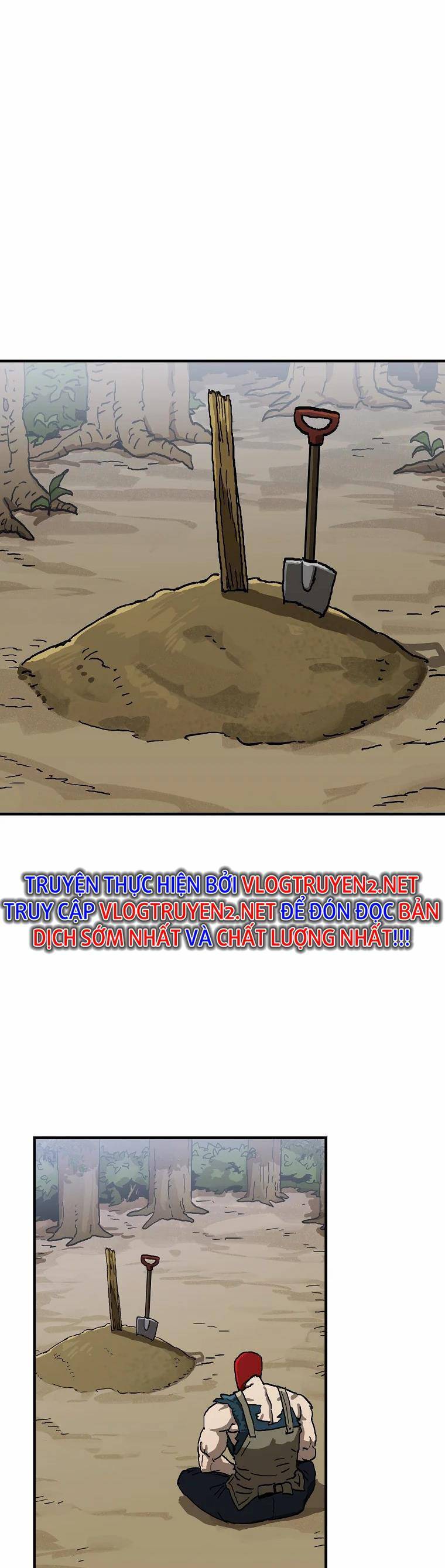 Xích Tuyến Chap 2 - Next Chap 3