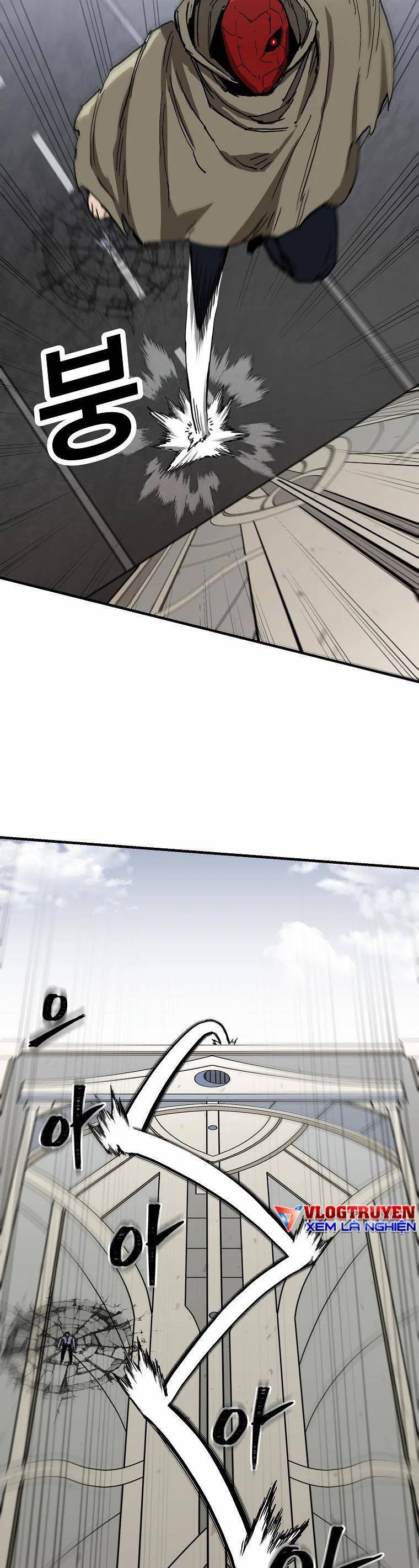 Xích Tuyến Chap 2 - Next Chap 3