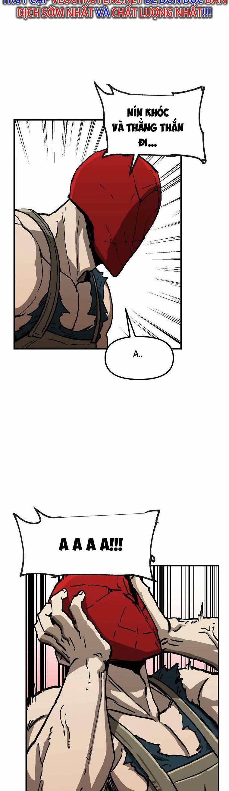 Xích Tuyến Chap 2 - Next Chap 3