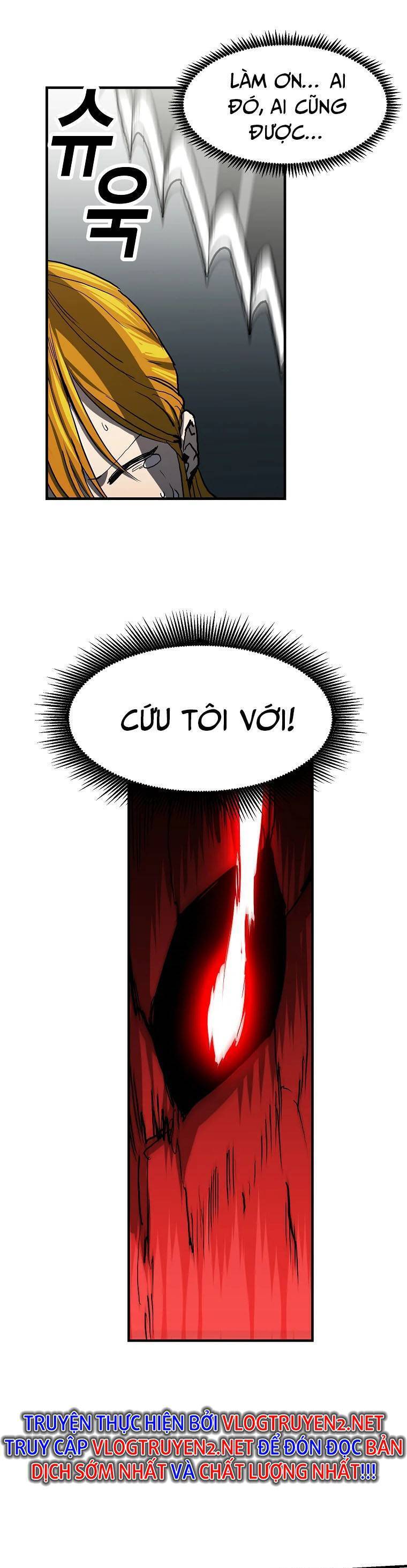 Xích Tuyến Chap 4 - Next Chap 5