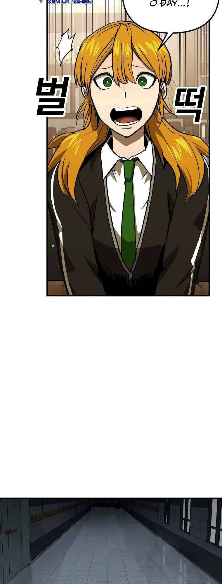 Xích Tuyến Chap 6 - Next Chap 7
