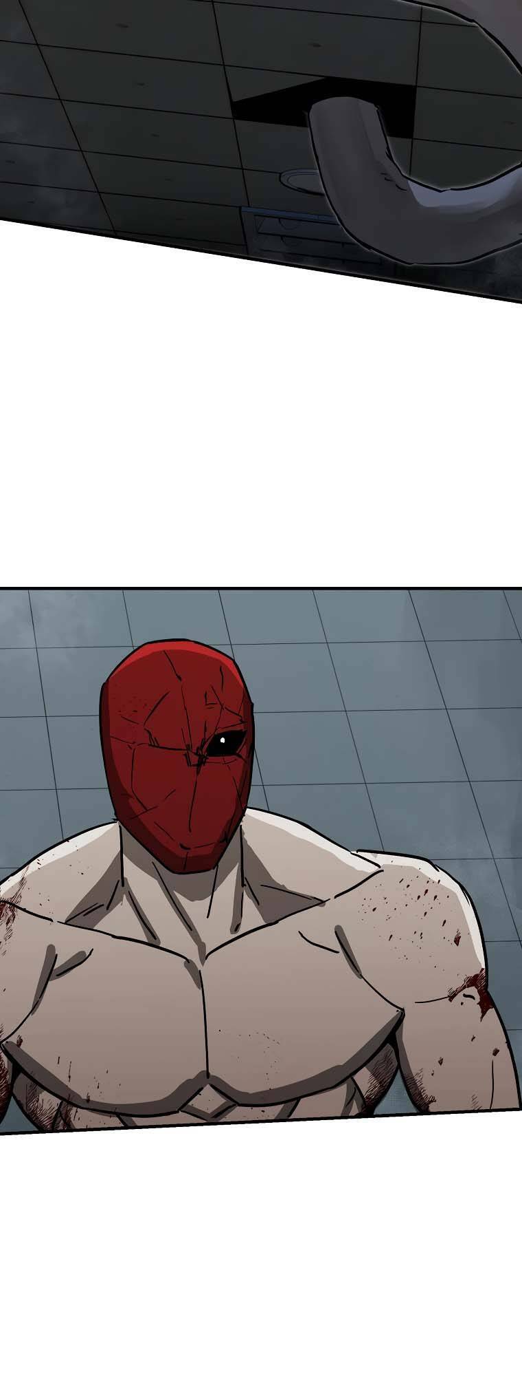 Xích Tuyến Chap 6 - Next Chap 7
