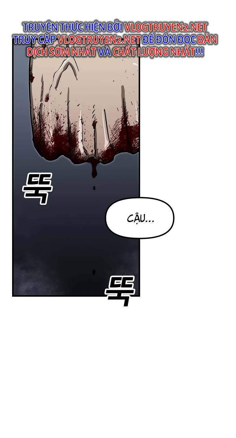 Xích Tuyến Chap 6 - Next Chap 7
