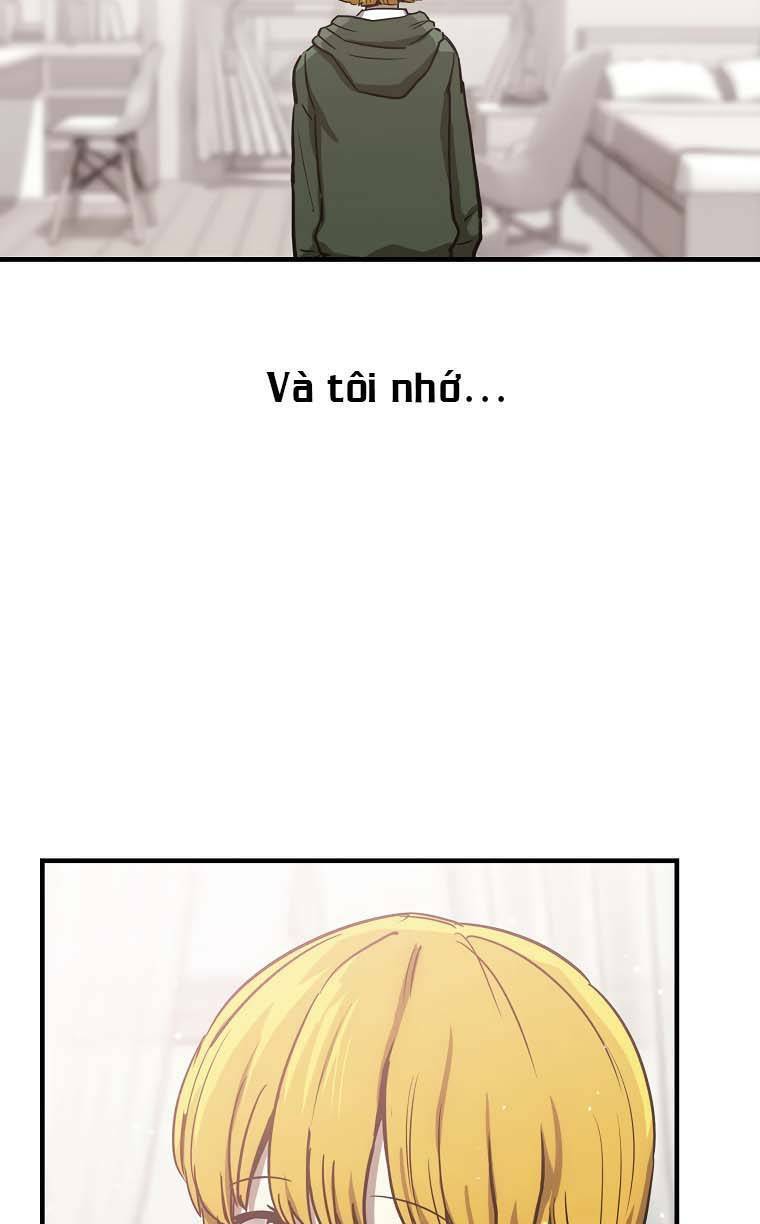 Xích Tuyến Chap 6 - Next Chap 7