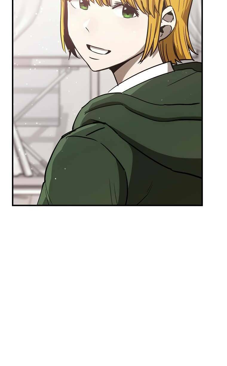 Xích Tuyến Chap 6 - Next Chap 7