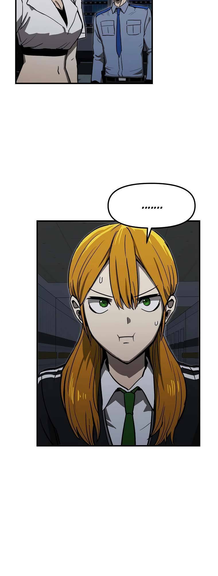 Xích Tuyến Chap 6 - Next Chap 7