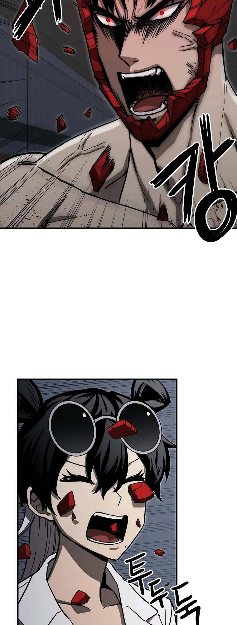 Xích Tuyến Chap 6 - Next Chap 7