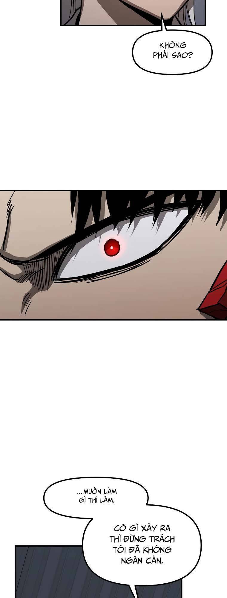 Xích Tuyến Chap 6 - Next Chap 7