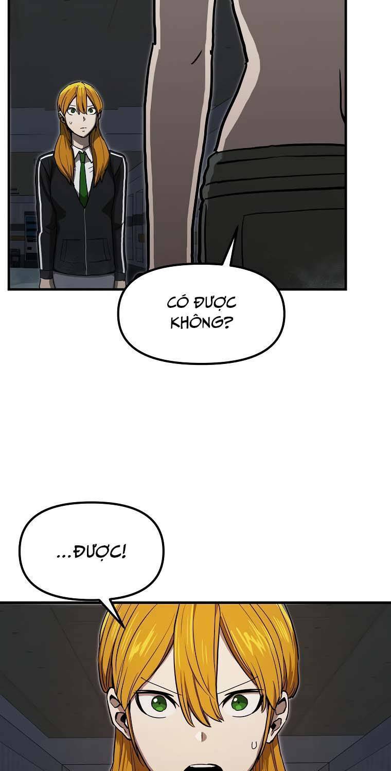 Xích Tuyến Chap 6 - Next Chap 7