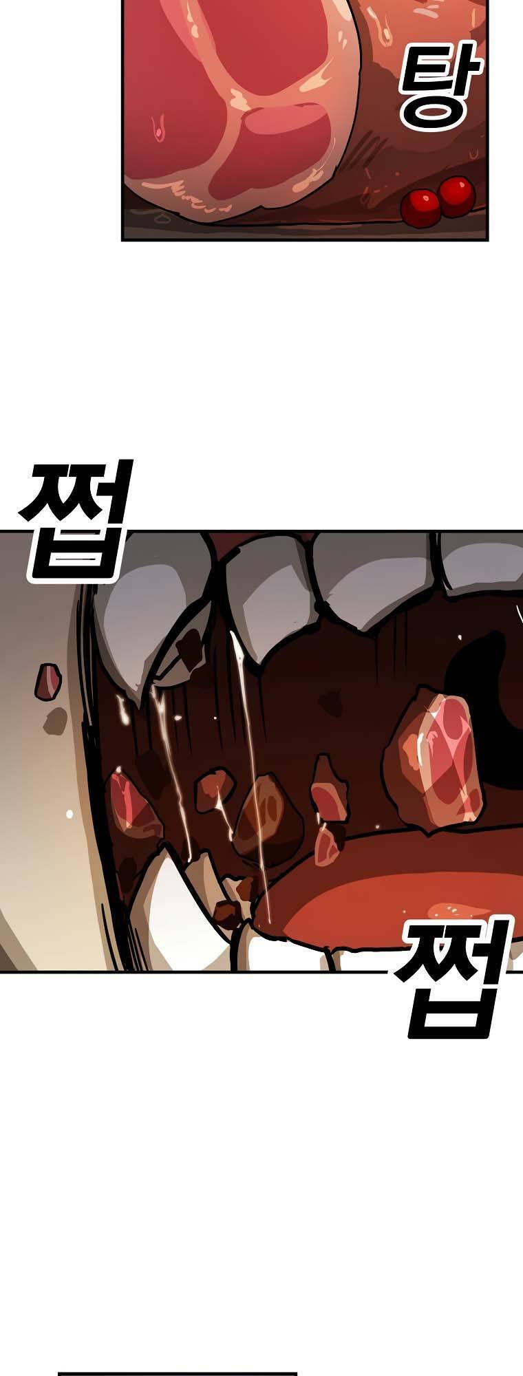 Xích Tuyến Chap 6 - Next Chap 7