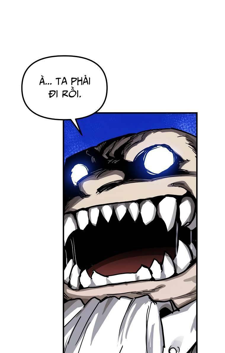 Xích Tuyến Chap 6 - Next Chap 7