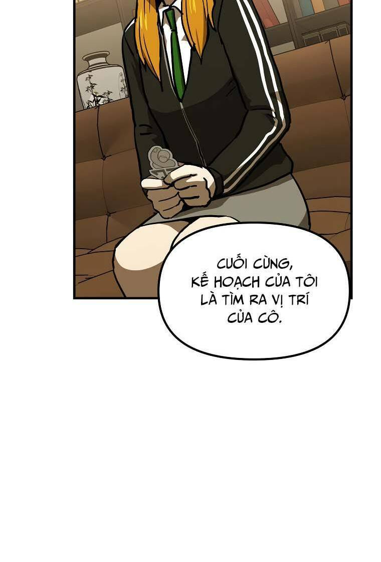 Xích Tuyến Chap 6 - Next Chap 7
