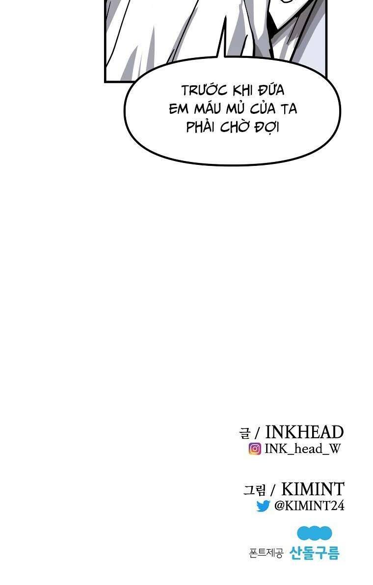 Xích Tuyến Chap 6 - Next Chap 7