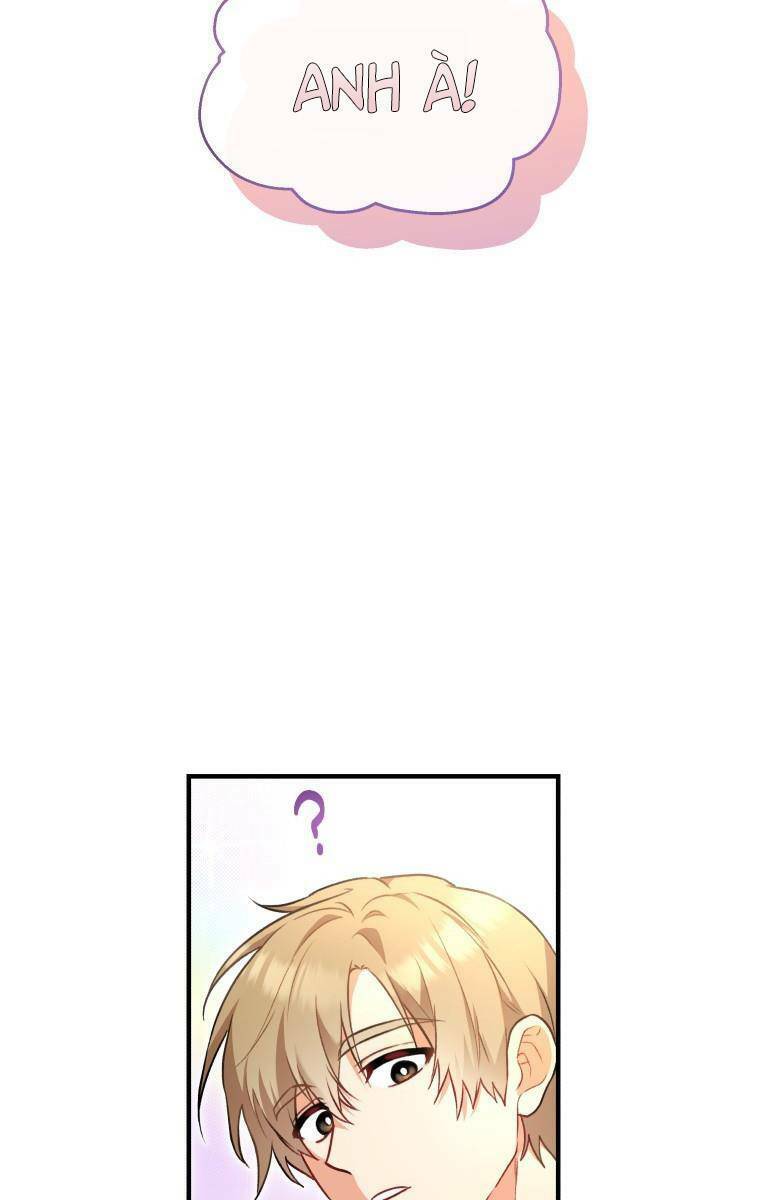 Xin Chào! Bác Sĩ Thú Y Chap 1 - Next Chap 2