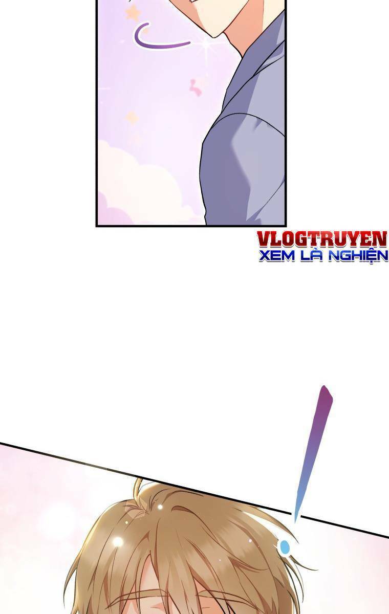 Xin Chào! Bác Sĩ Thú Y Chap 1 - Next Chap 2