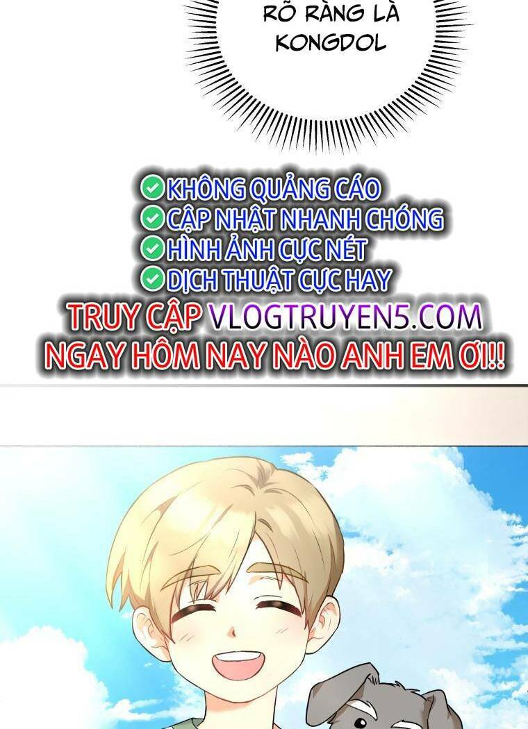 Xin Chào! Bác Sĩ Thú Y Chap 1 - Next Chap 2