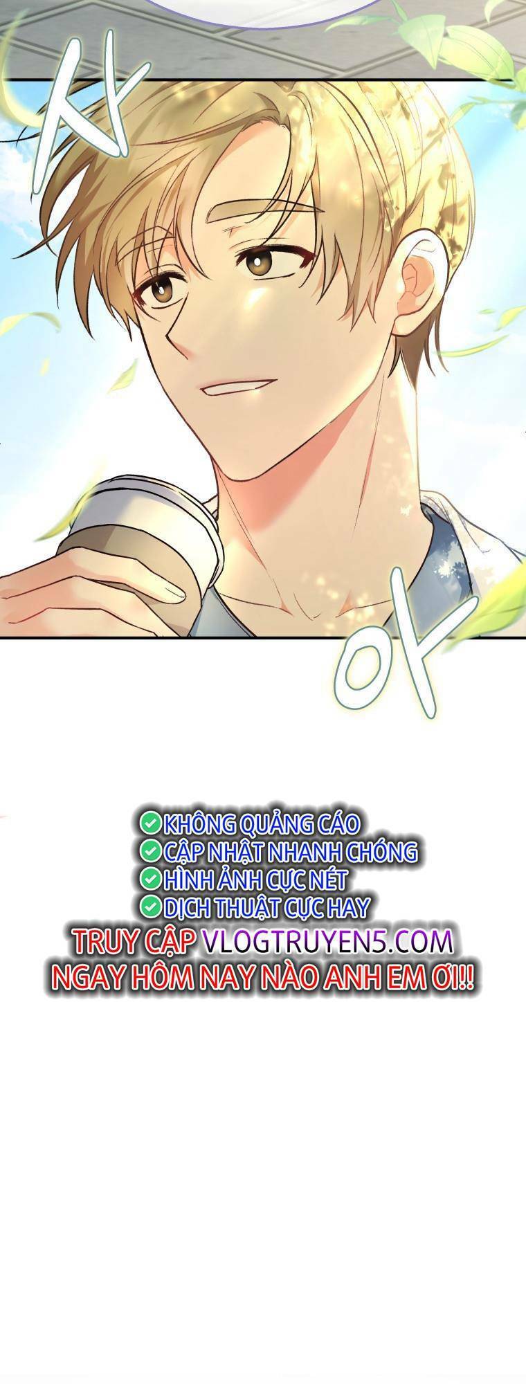 Xin Chào! Bác Sĩ Thú Y Chap 1 - Next Chap 2