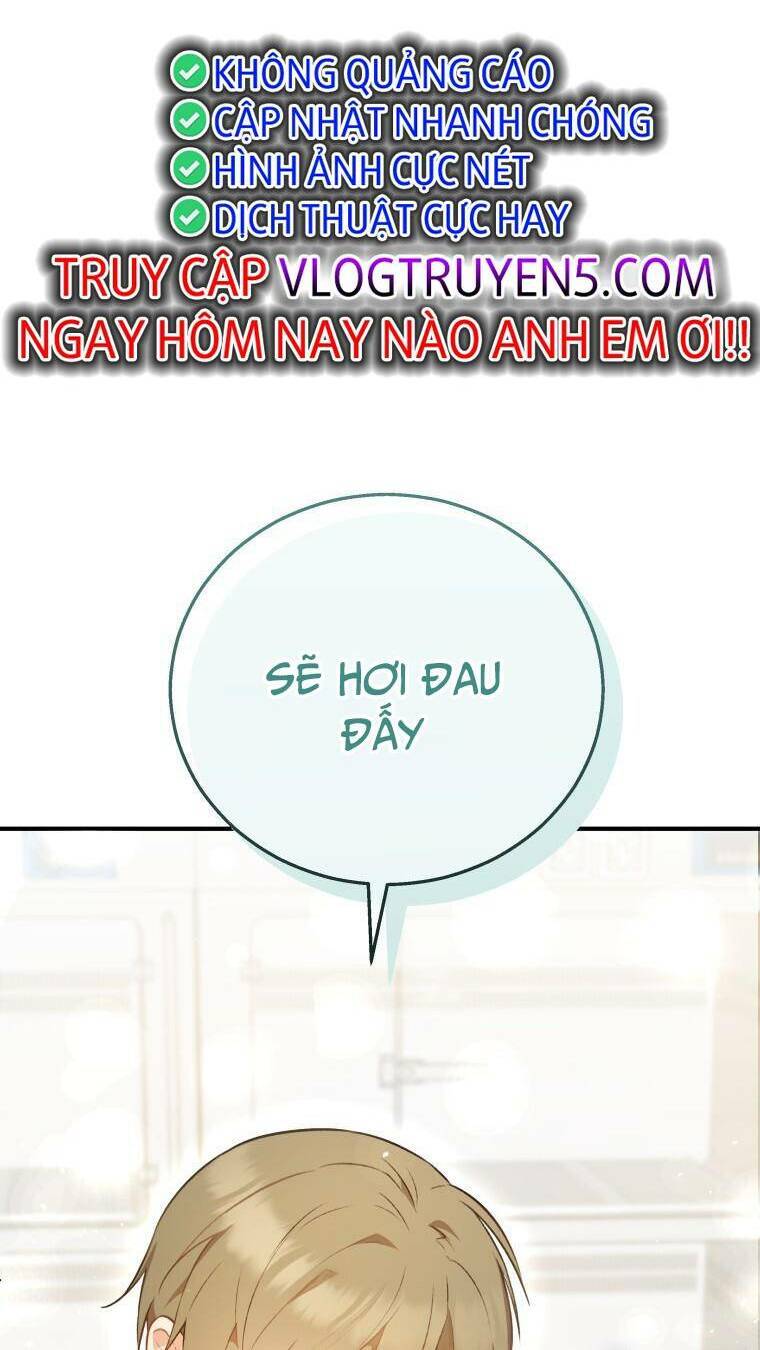Xin Chào! Bác Sĩ Thú Y Chap 1 - Next Chap 2
