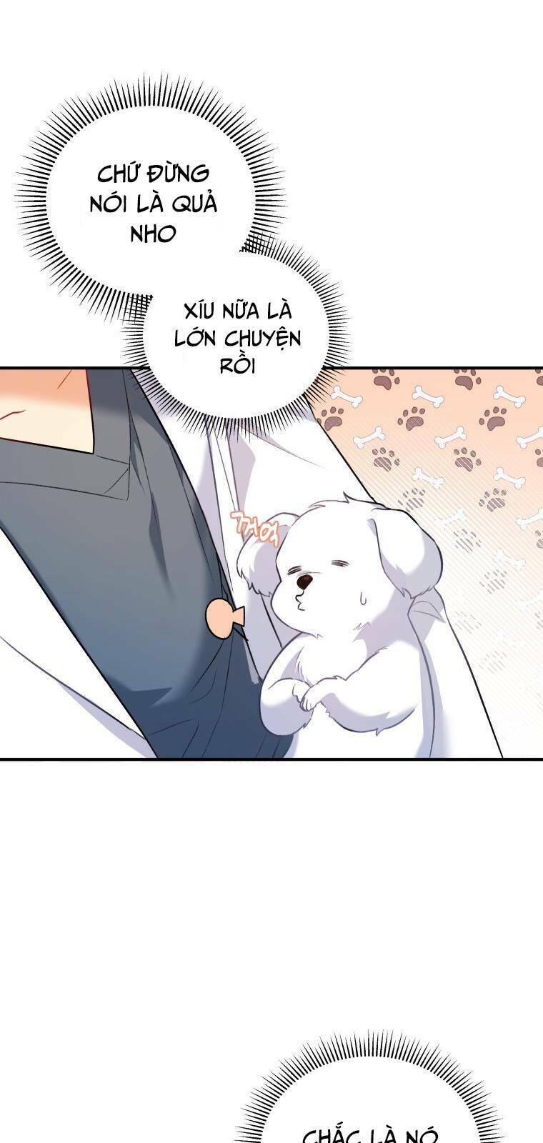 Xin Chào! Bác Sĩ Thú Y Chap 1 - Next Chap 2