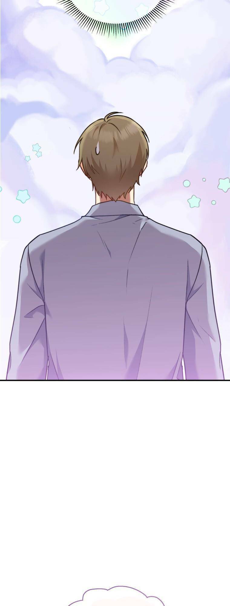 Xin Chào! Bác Sĩ Thú Y Chap 1 - Next Chap 2