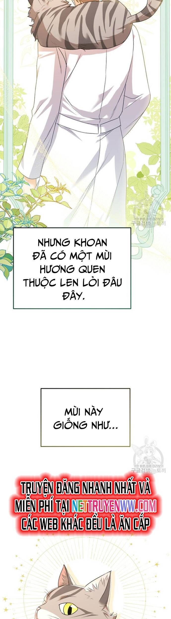 Xin Chào! Bác Sĩ Thú Y Chap 30 - Next Chap 31