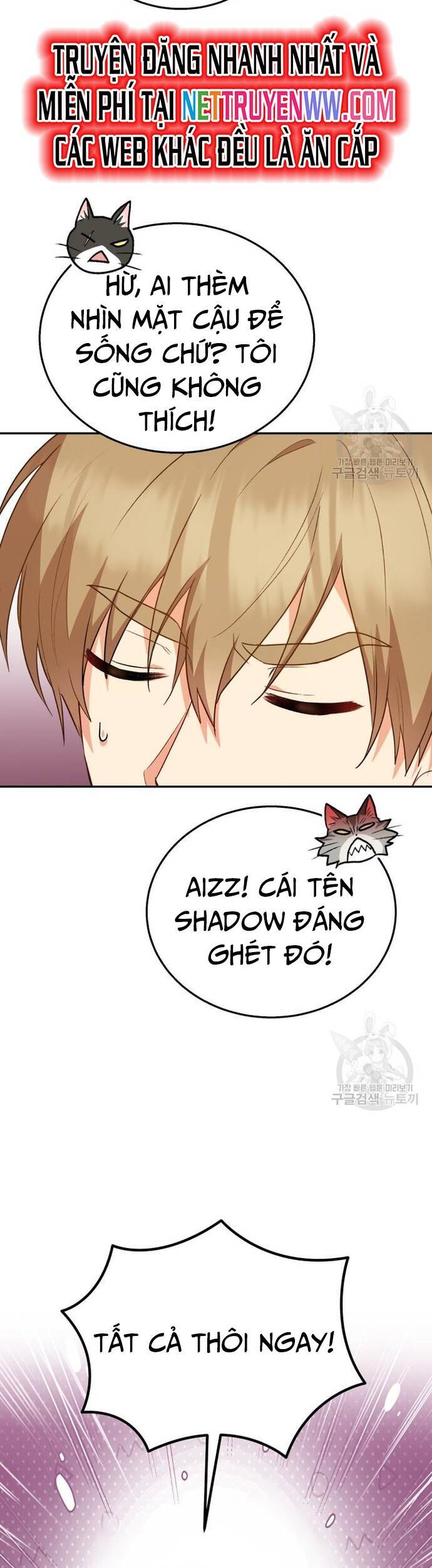 Xin Chào! Bác Sĩ Thú Y Chap 30 - Next Chap 31
